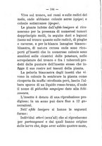 giornale/TO00174394/1897-1898/unico/00000150