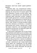 giornale/TO00174394/1897-1898/unico/00000151