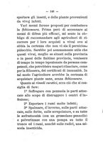 giornale/TO00174394/1897-1898/unico/00000152