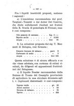 giornale/TO00174394/1897-1898/unico/00000153