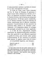 giornale/TO00174394/1897-1898/unico/00000154