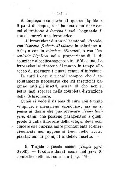 L'amico del contadino almanacco del giornale Il coltivatore