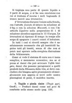 giornale/TO00174394/1897-1898/unico/00000155