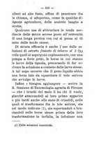 giornale/TO00174394/1897-1898/unico/00000159