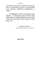 giornale/TO00174394/1897-1898/unico/00000160