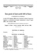 giornale/TO00174394/1897-1898/unico/00000161