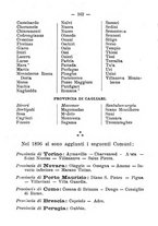 giornale/TO00174394/1897-1898/unico/00000168