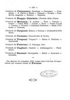 giornale/TO00174394/1897-1898/unico/00000169
