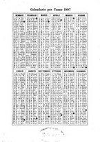giornale/TO00174394/1897-1898/unico/00000171
