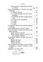giornale/TO00174394/1897-1898/unico/00000174