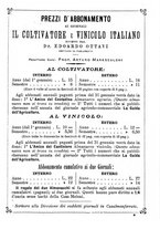 giornale/TO00174394/1897-1898/unico/00000175