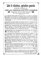 giornale/TO00174394/1897-1898/unico/00000176