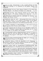 giornale/TO00174394/1897-1898/unico/00000177