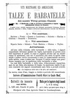 giornale/TO00174394/1897-1898/unico/00000178