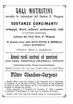 giornale/TO00174394/1897-1898/unico/00000179