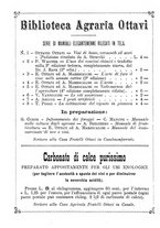 giornale/TO00174394/1897-1898/unico/00000180