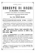 giornale/TO00174394/1897-1898/unico/00000181