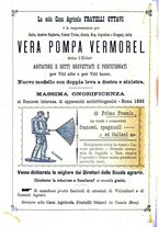 giornale/TO00174394/1897-1898/unico/00000182