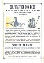 giornale/TO00174394/1897-1898/unico/00000183