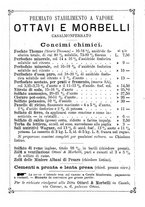 giornale/TO00174394/1897-1898/unico/00000184