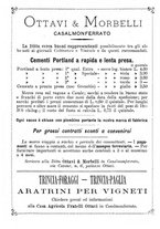 giornale/TO00174394/1897-1898/unico/00000185