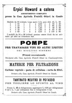 giornale/TO00174394/1897-1898/unico/00000186