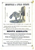 giornale/TO00174394/1897-1898/unico/00000188