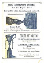 giornale/TO00174394/1897-1898/unico/00000189
