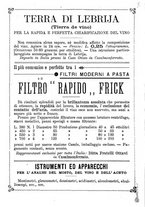 giornale/TO00174394/1897-1898/unico/00000190