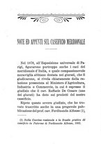 giornale/TO00174394/1897-1898/unico/00000197