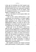 giornale/TO00174394/1897-1898/unico/00000198