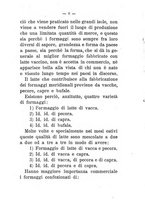 giornale/TO00174394/1897-1898/unico/00000200