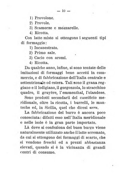 L'amico del contadino almanacco del giornale Il coltivatore