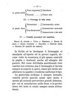 giornale/TO00174394/1897-1898/unico/00000204