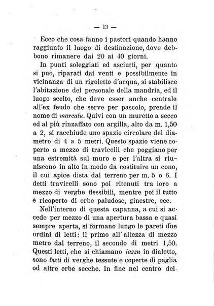 L'amico del contadino almanacco del giornale Il coltivatore