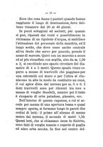 giornale/TO00174394/1897-1898/unico/00000205