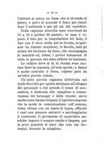 giornale/TO00174394/1897-1898/unico/00000206