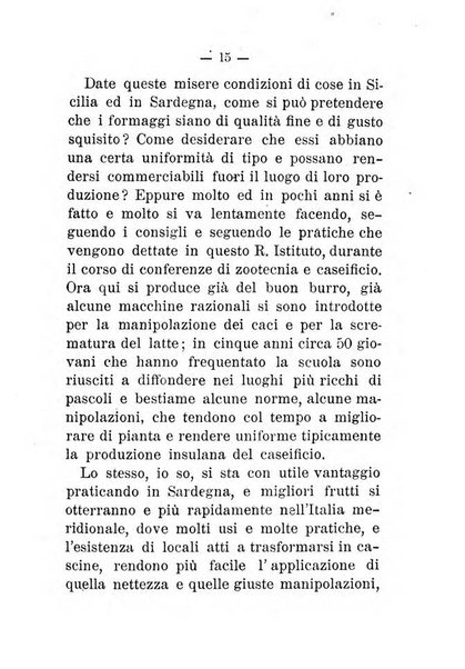 L'amico del contadino almanacco del giornale Il coltivatore