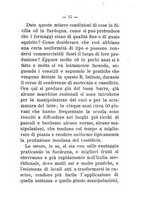 giornale/TO00174394/1897-1898/unico/00000207