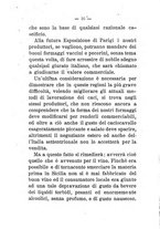 giornale/TO00174394/1897-1898/unico/00000208