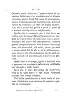giornale/TO00174394/1897-1898/unico/00000209