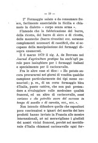 L'amico del contadino almanacco del giornale Il coltivatore