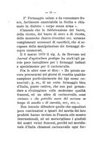 giornale/TO00174394/1897-1898/unico/00000211
