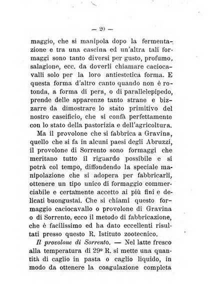 L'amico del contadino almanacco del giornale Il coltivatore