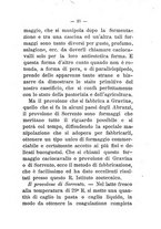 giornale/TO00174394/1897-1898/unico/00000212