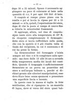 giornale/TO00174394/1897-1898/unico/00000213