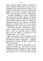 giornale/TO00174394/1897-1898/unico/00000214