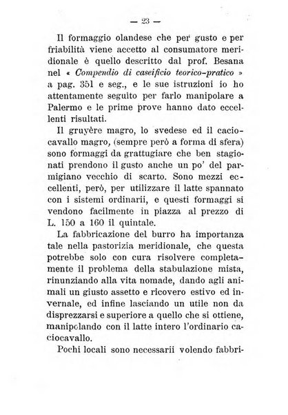 L'amico del contadino almanacco del giornale Il coltivatore