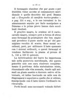 giornale/TO00174394/1897-1898/unico/00000215