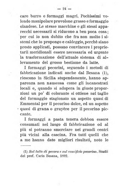 L'amico del contadino almanacco del giornale Il coltivatore